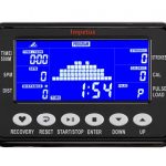 Impetus-console-600×432